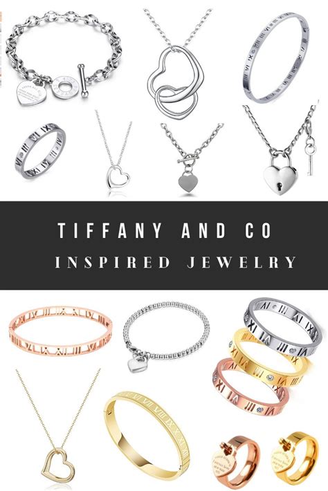 replica tiffany and co|alternative to tiffany and co.